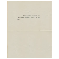 John Derian Decoupage Trinkets (p 3)