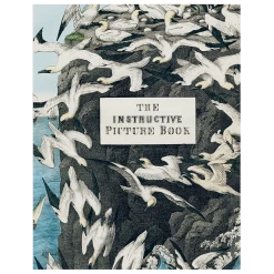 John Derian Decoupage Seagulls (p 4)