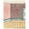 John Derian Pink Room (p 5)