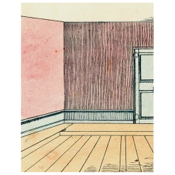 John Derian Pink Room (p 5)