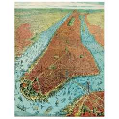 John Derian Decoupage NYC (p 19)