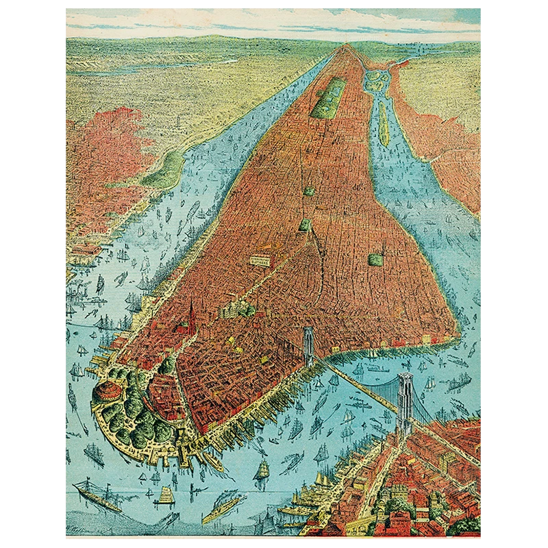 John Derian Decoupage NYC (p 19) 3 John Derian Decoupage NYC (p 19)