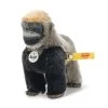 Steiff National Geographic Boogie Gorilla