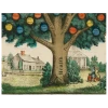 John Derian Tree Of Temperance (p 55)