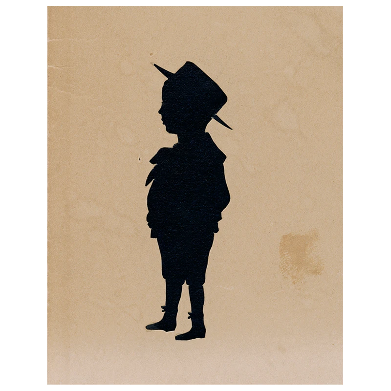 John Derian Decoupage Lad (p 58) 3 John Derian Decoupage Lad (p 58)