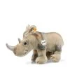Steiff Nasilie Rhinoceros Steiff Animals