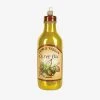 IMPULS Extra Virgin Olive Oil Ornament 1 IMPULS Extra Virgin Olive Oil Ornament