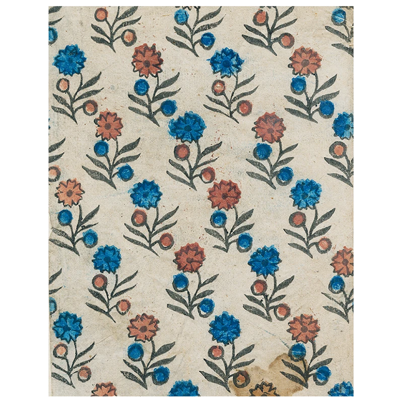 John Derian Dominotes (p 80) 3 John Derian Dominotes (p 80)