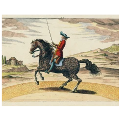 John Derian Trainer (p 88)