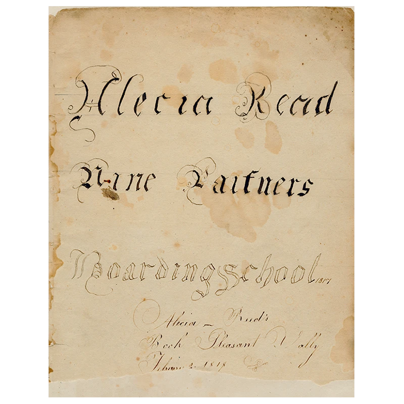 John Derian Decoupage Boarding School (p 91) 3 John Derian Decoupage Boarding School (p 91)