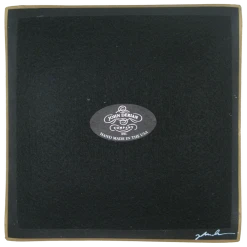 John Derian Square Maze (Italian Geometric)