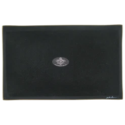 John Derian Frolicking