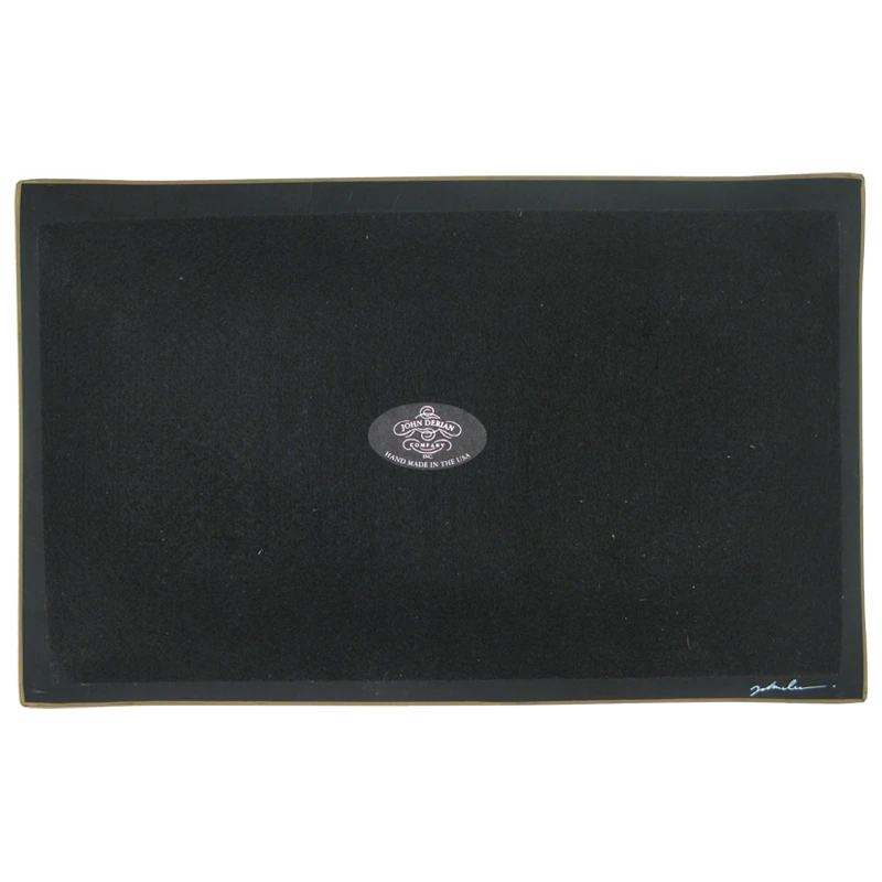 John Derian Violet - Yellow (Color Grid) Decoupage 4 John Derian Violet - Yellow (Color Grid) Decoupage