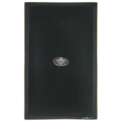 John Derian N. 637 Lentille