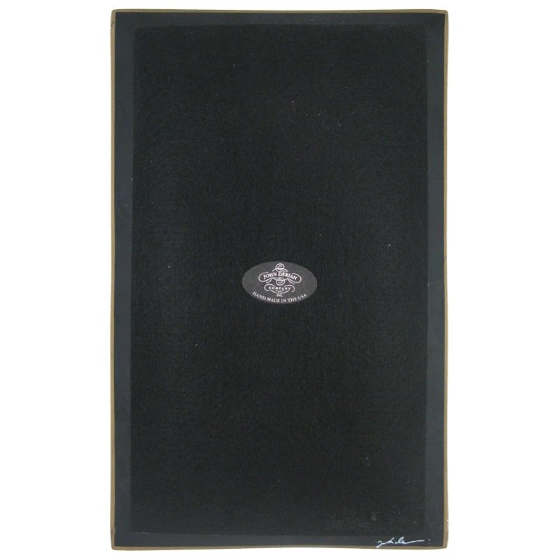 John Derian Decoupage N. 685 Catchflies 4 John Derian Decoupage N. 685 Catchflies