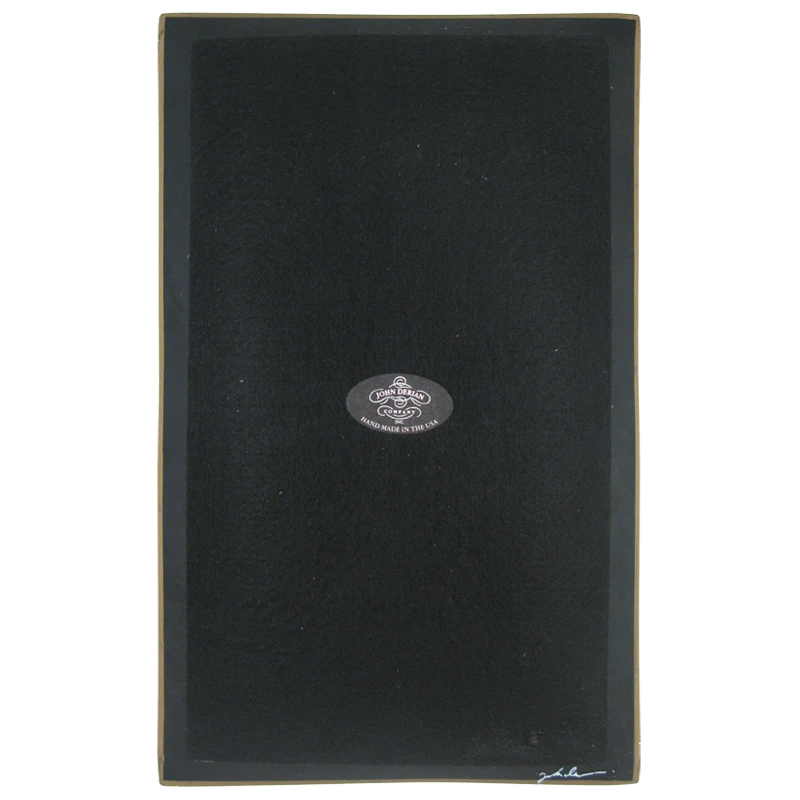 John Derian Decoupage N. 777 Byzantine Peony 4 John Derian Decoupage N. 777 Byzantine Peony