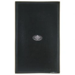 John Derian Decoupage N. 698 Apricot & Citrus