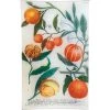 John Derian Decoupage N. 700 Oranges