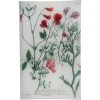 John Derian N. 629 Tangier Pea Decoupage