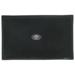 John Derian Brunswigia Massaiana Decoupage