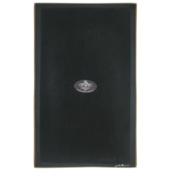 John Derian VIII - Navet A Collet Rouge (Vegetable)