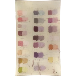 John Derian Warm Whites (Painter's Studio) - FINAL SALE St. Patrick's Day