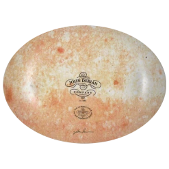 John Derian Decoupage Victoria Lily