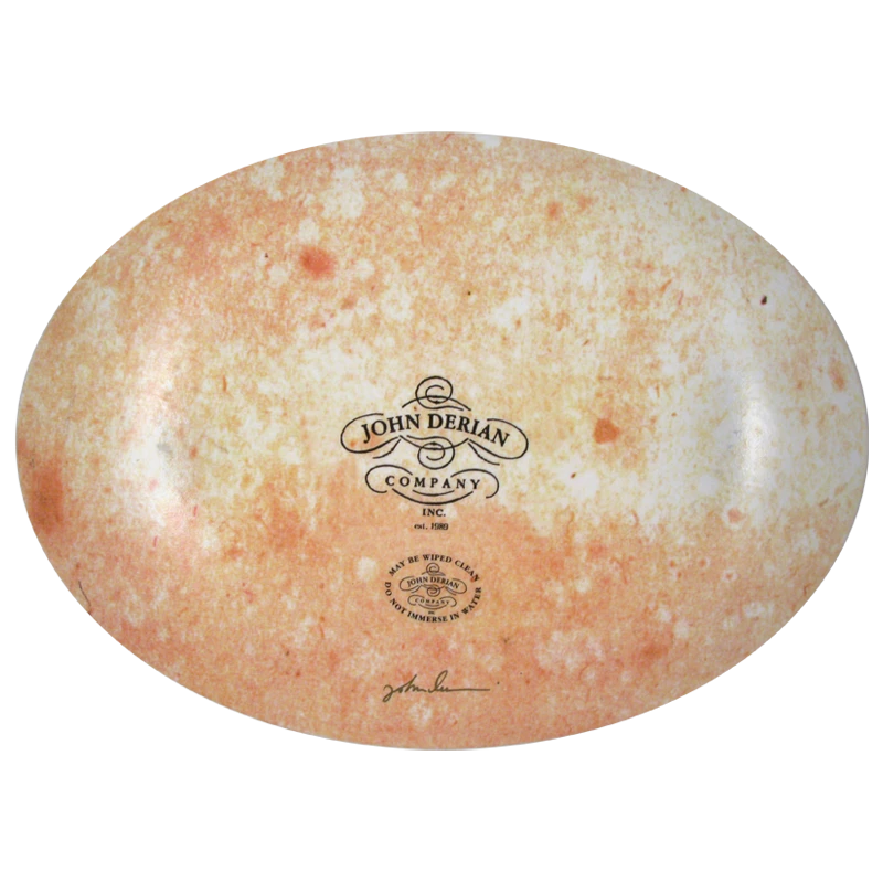 John Derian American Ship Decoupage 4 John Derian American Ship Decoupage