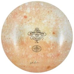 John Derian Friendship