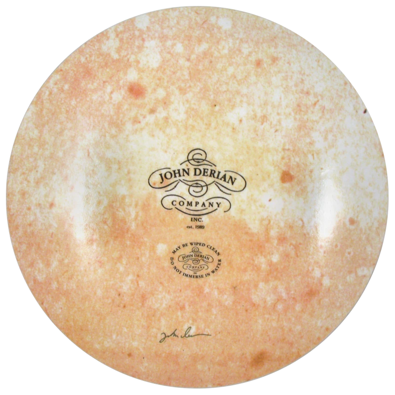 John Derian Pink Urchin Fig. 2 Decoupage 4 John Derian Pink Urchin Fig. 2 Decoupage