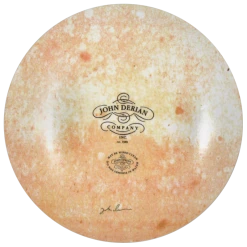 John Derian Asterias Decoupage