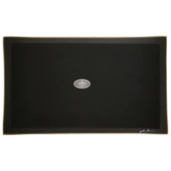 John Derian Domestic Cat Decoupage