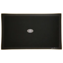 John Derian View From Long Point Decoupage