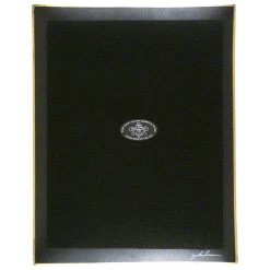 John Derian Pagoda (p 252)