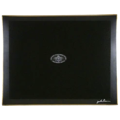 John Derian Six Pelargorium (p 97)