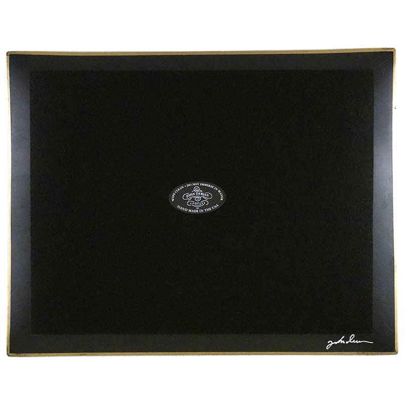 John Derian Decoupage Shell Portraits (p 311) 4 John Derian Decoupage Shell Portraits (p 311)