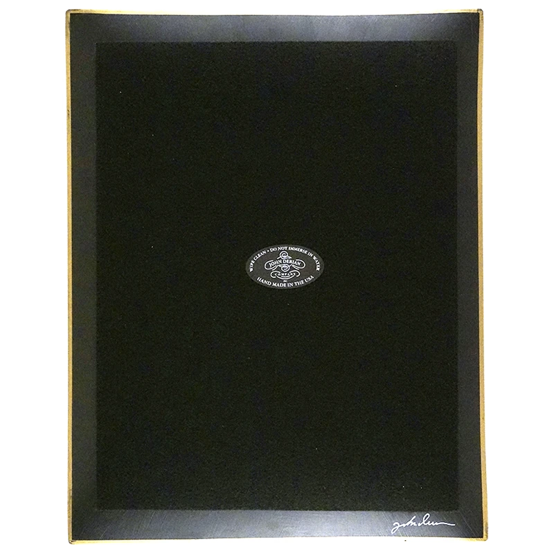 John Derian Dominotes (p 80) 4 John Derian Dominotes (p 80)