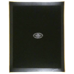 John Derian Black Ship (p 304)