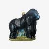 IMPULS Gorilla Ornament 2 IMPULS Gorilla Ornament