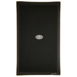 John Derian Oak Tree Decoupage