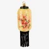 IMPULS Holiday Lantern Ornament