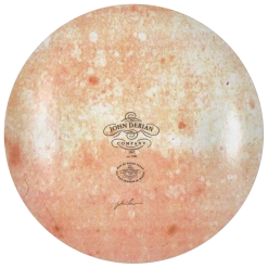 John Derian Urchin Fig. 2