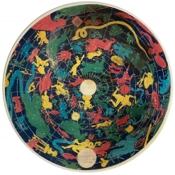 John Derian Heavenly Bodies