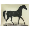 John Derian Arabian Horse Decoupage 2 John Derian Arabian Horse Decoupage