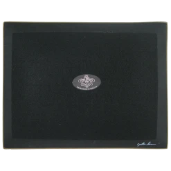 John Derian Thanksgiving & Christmas The Birds - FINAL SALE