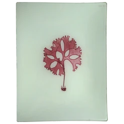 John Derian #40 Seaweed (XCID) Decoupage