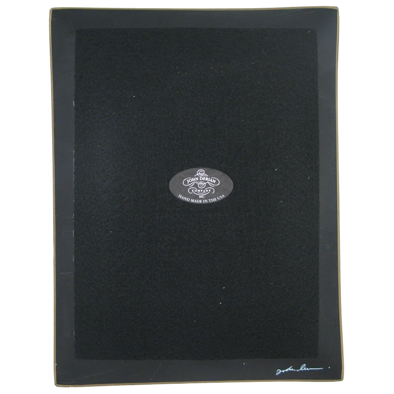 John Derian Decoupage #39 - Great Sea Loon 4 John Derian Decoupage #39 - Great Sea Loon