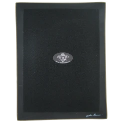 John Derian Scallops LXIV (64)