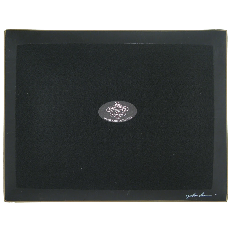 John Derian Central Park - The Bridge Decoupage 4 John Derian Central Park - The Bridge Decoupage