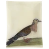 John Derian #29 - Turtle Dove